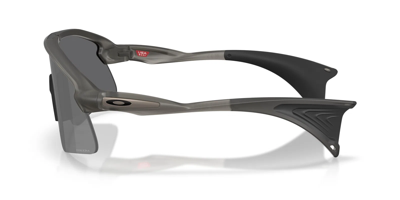 Oakley Stunt Devil S 9518 Sunglasses - view 51